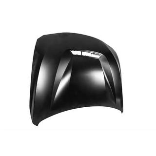 Capot style CS (pour F30/F31, Aluminium) photo 3