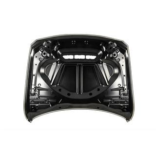 Capot style CS (pour F30/F31, Aluminium) photo 4