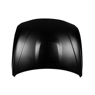 Capot style M3 (pour F30/F31, Acier) photo 1