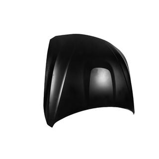 Capot style M3 (pour F30/F31, Acier) photo 3