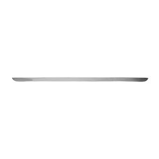 Baguette de coffre inox photo 3