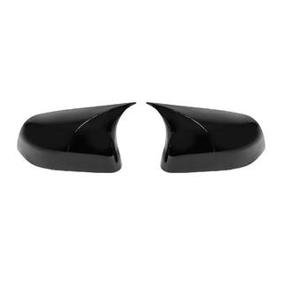 Coques de Rétroviseurs BMW-Style (2 pcs) Renault Lodgy 2013-2022 photo 1