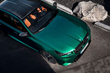 BMW M5 (G90) : essai de l’hybride haute performance photo 3