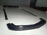 Dodge Challenger 2008-2023 Kit carrosserie complet Carbon FullSet photo 2