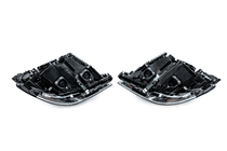 BMW 5 Series F10/F11 2010–2016 Phares avant avec modules Full LED (2010-2013, 2 pcs) photo 6