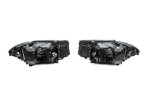 BMW Série 5 G30/G31 2017–2023 Phares avant FullLed (pour 2017-2020) photo 8