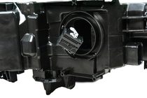 BMW Série 5 G30/G31 2017–2023 Phares avant FullLed (pour 2017-2020) photo 9