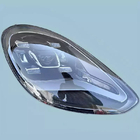 Porsche Panamera 2016-2023 Phares avant (2 pcs) photo 1