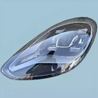 Porsche Panamera 2016-2023 Phares avant (2 pcs) photo 2