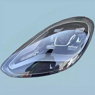 Phares avant (2 pcs) Porsche Panamera 2016-2023 photo 2