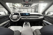 Kia EV9 : un SUV électrique premium innovant photo 5