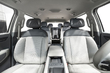 Kia EV9 : un SUV électrique premium innovant photo 6