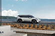 Kia EV9 : un SUV électrique premium innovant photo 4