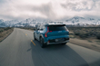 Kia EV9 : un SUV électrique premium innovant photo 2