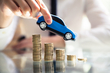 La voiture et ses dépenses : apprendre à économiser intelligemment photo 1