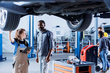 Comment choisir une bonne station-service : conseils pour les propriétaires de voitures photo 1