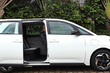 Essai du BYD D1 : un monospace électrique pour la ville photo 3