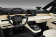 Essai du BYD D1 : un monospace électrique pour la ville photo 5
