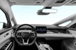 Essai du BYD D1 : un monospace électrique pour la ville photo 6
