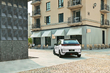 Essai du BYD D1 : un monospace électrique pour la ville photo 4