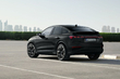 Audi Q4 Sportback e-tron : élégance et praticité électriques photo 2