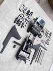 Lexus GX460 2009-2023 Kit d'amélioration intérieure photo 2