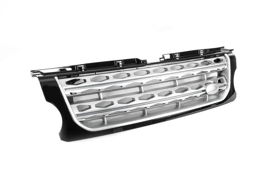 Land Rover Discovery IV 2009-2017 Calandre 2013-2017 Image