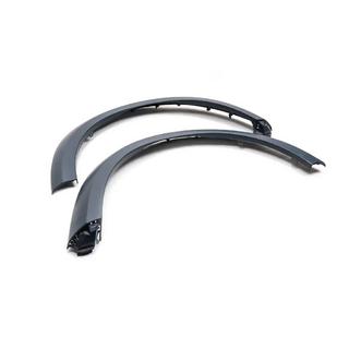 Extensions d'ailes 2013-2017 (6 pcs) Land Rover Discovery IV 2009-2017 photo 3