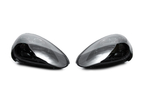Porsche Cayenne 2010-2017 Phares Avant (pour 2015-2017, 2 pcs) photo 7