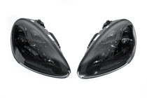 Porsche Cayenne 2010-2017 Phares Avant (pour 2015-2017, 2 pcs) photo 11