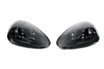 Porsche Cayenne 2010-2017 Phares Avant (pour 2015-2017, 2 pcs) photo 12