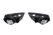 Porsche Cayenne 2010-2017 Phares Avant (pour 2015-2017, 2 pcs) photo 15