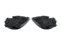 Porsche Cayenne 2010-2017 Phares Avant (pour 2015-2017, 2 pcs) photo 16