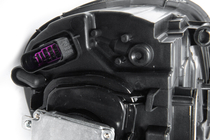 Porsche Cayenne 2010-2017 Phares Avant (pour 2015-2017, 2 pcs) photo 5