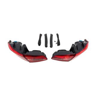 Feux arrière LED (SD, pour 2014-2018, 2 pcs) photo 4