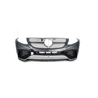 Pare-chocs avant GLE63 AMG V1 (pour GLE) photo 1