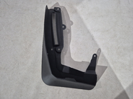 BMW 7 Series G11/G12 2015-2022 Bavette garde-boue Premium avant gauche pour G11/12 (1 pc) photo 4