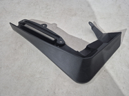 BMW 7 Series G11/G12 2015-2022 Bavette garde-boue Premium avant gauche pour G11/12 (1 pc) photo 2
