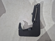 BMW 7 Series G11/G12 2015-2022 Bavette garde-boue Premium avant gauche pour G11/12 (1 pc) photo 3