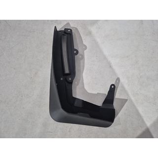 Bavette garde-boue Premium avant gauche pour G11/12 (1 pc) photo 4