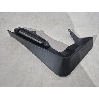 Bavette garde-boue Premium avant gauche pour G11/12 (1 pc) photo 2