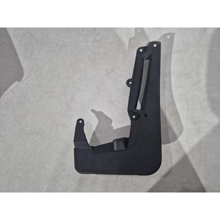 Bavette garde-boue Premium avant gauche pour G11/12 (1 pc) photo 3