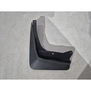 Bavette anti-projection Premium arrière gauche pour G11/12 (1 pc) photo 4