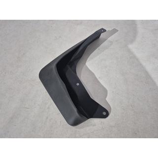 Bavette anti-projection Premium arrière gauche pour G11/12 (1 pc) photo 1