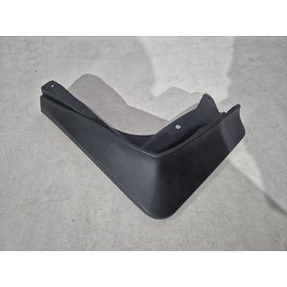 Bavette anti-projection Premium arrière gauche pour G11/12 (1 pc) photo 2