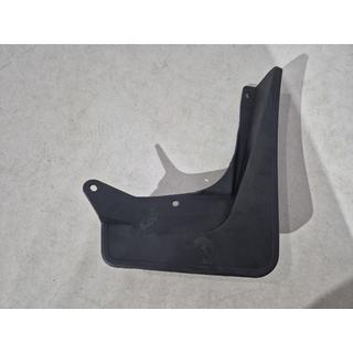 Bavette anti-projection Premium arrière gauche pour G11/12 (1 pc) photo 3