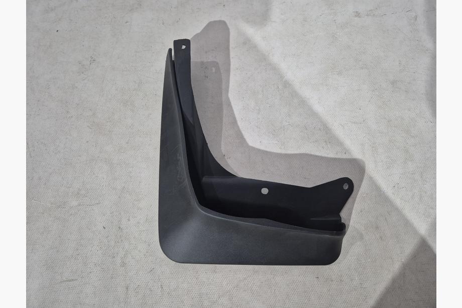 BMW 7 Series G11/G12 2015-2022 Bavette garde-boue Premium arrière gauche pour G11/12 (1 pièce) Photo 4
