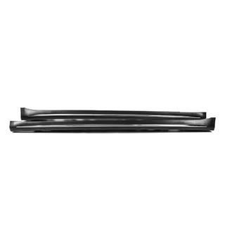 Bas de Caisse AMG S63 (Long) Mercedes S-сlass W223 2020- photo 2