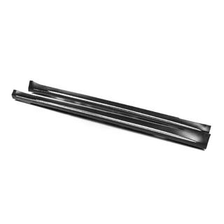 Bas de Caisse AMG S63 (Long) Mercedes S-сlass W223 2020- photo 1