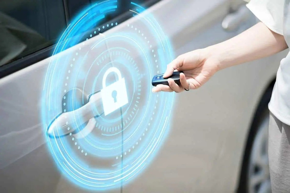 L’alarme de voiture idéale : comment doit-elle fonctionner ?
